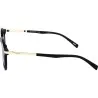 Lunettes de Soleil Femme Levi's LV 5021/S - LEVI'S