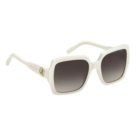Lunettes de Soleil Femme Marc Jacobs MARC 731/S - Marc Jacobs