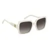 Lunettes de Soleil Femme Marc Jacobs MARC 731/S - Marc Jacobs