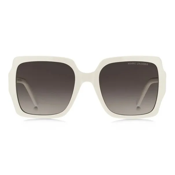 Lunettes de Soleil Femme Marc Jacobs MARC 731/S - Marc Jacobs