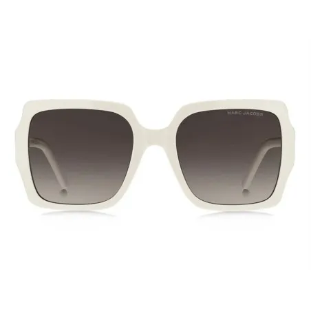 Lunettes de Soleil Femme Marc Jacobs MARC 731/S - Marc Jacobs