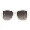 Lunettes de Soleil Femme Marc Jacobs MARC 731/S - Marc Jacobs
