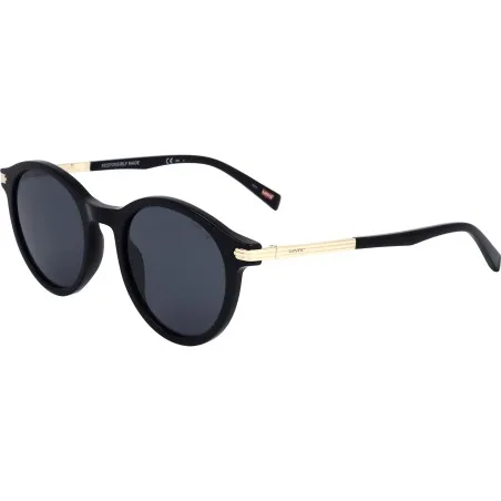 Lunettes de Soleil Femme Levi's LV 5021/S - LEVI'S