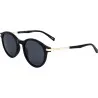 Lunettes de Soleil Femme Levi's LV 5021/S - LEVI'S