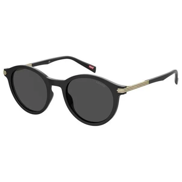 Lunettes de Soleil Femme Levi's LV 5021/S - LEVI'S