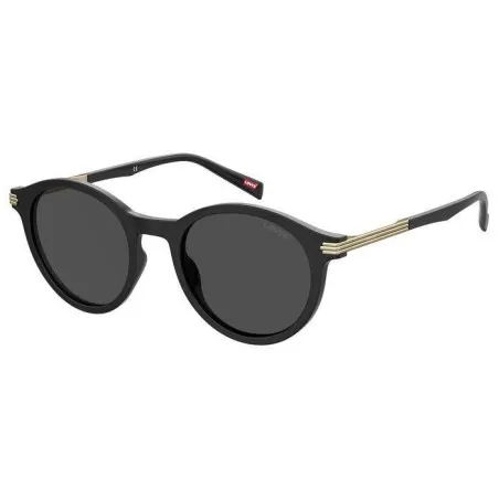 Lunettes de Soleil Femme Levi's LV 5021/S - LEVI'S