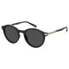 Lunettes de Soleil Femme Levi's LV 5021/S - LEVI'S