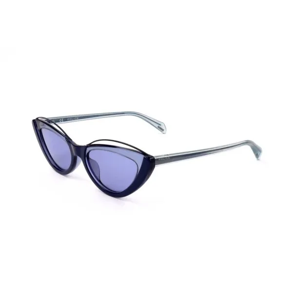 Lunettes de Soleil Femme Police SPL937  - Police
