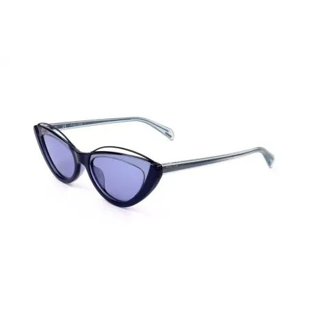 Lunettes de Soleil Femme Police SPL937  - Police