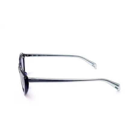 Lunettes de Soleil Femme Police SPL937  - Police