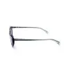 Lunettes de Soleil Femme Police SPL937  - Police