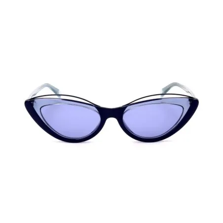 Lunettes de Soleil Femme Police SPL937  - Police