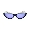 Lunettes de Soleil Femme Police SPL937  - Police