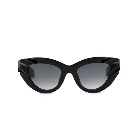 Lunettes de Soleil Femme Roberto Cavalli SRC009V - Roberto Cavalli