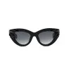 Lunettes de Soleil Femme Roberto Cavalli SRC009V - Roberto Cavalli