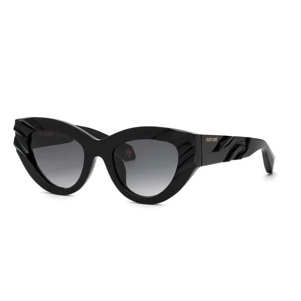 Lunettes de Soleil Femme Roberto Cavalli SRC009V - Roberto Cavalli