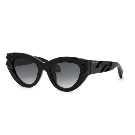 Lunettes de Soleil Femme Roberto Cavalli SRC009V - Roberto Cavalli