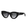 Lunettes de Soleil Femme Roberto Cavalli SRC009V - Roberto Cavalli