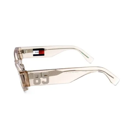 Lunettes de Soleil Femme Tommy Hilfiger TJ 0093/S - TOMMY HILFIGER