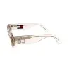 Lunettes de Soleil Femme Tommy Hilfiger TJ 0093/S - TOMMY HILFIGER