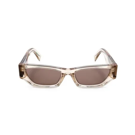 Lunettes de Soleil Femme Tommy Hilfiger TJ 0093/S - TOMMY HILFIGER