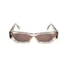 Lunettes de Soleil Femme Tommy Hilfiger TJ 0093/S - TOMMY HILFIGER