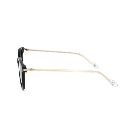 Lunettes de Soleil Homme Adidas AOK003 CK4086 - ADIDAS