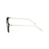 Lunettes de Soleil Homme Adidas AOK003 CK4086 - ADIDAS