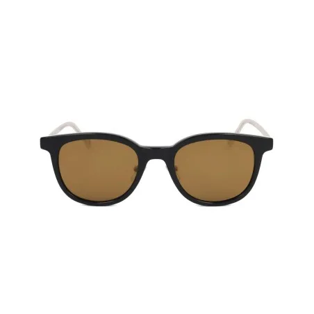 Lunettes de Soleil Homme Adidas AOK003 CK4086 - ADIDAS