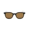 Lunettes de Soleil Homme Adidas AOK003 CK4086 - ADIDAS