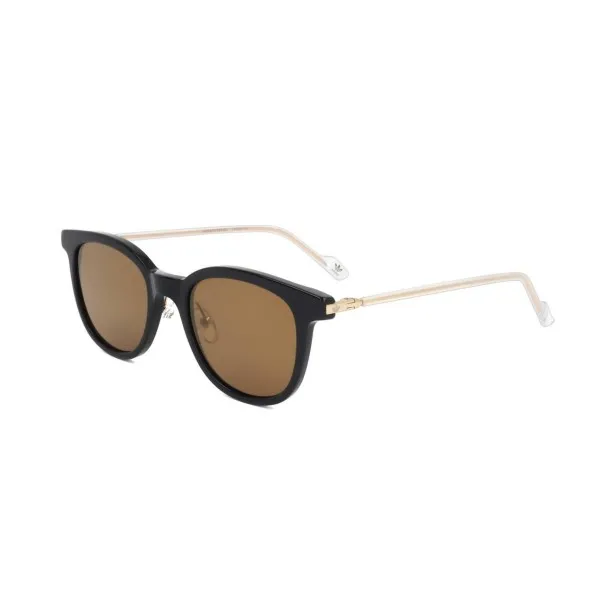 Lunettes de Soleil Homme Adidas AOK003 CK4086 - ADIDAS