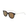 Lunettes de Soleil Homme Adidas AOK003 CK4086 - ADIDAS