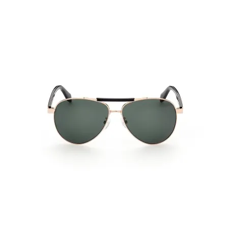 Lunettes de Soleil Homme Adidas Original OR0063 - ADIDAS