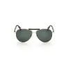 Lunettes de Soleil Homme Adidas Original OR0063 - ADIDAS