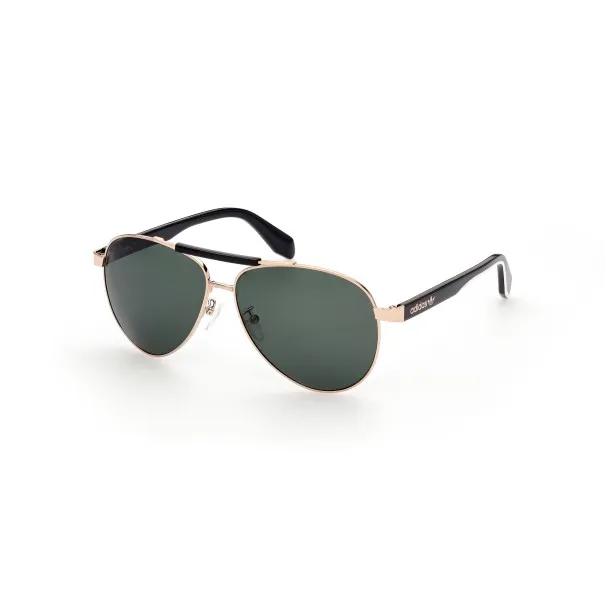 Lunettes de Soleil Homme Adidas Original OR0063 - ADIDAS