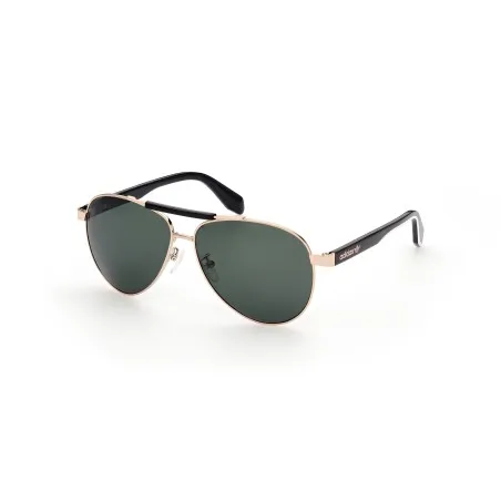 Lunettes de Soleil Homme Adidas Original OR0063 - ADIDAS