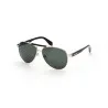 Lunettes de Soleil Homme Adidas Original OR0063 - ADIDAS