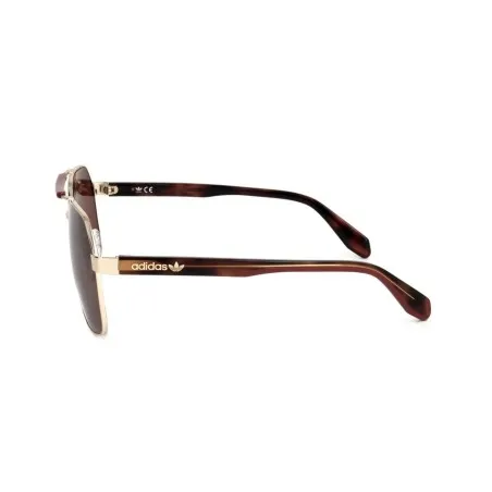 Lunettes de Soleil Homme Adidas Original OR0064 - ADIDAS