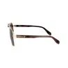 Lunettes de Soleil Homme Adidas Original OR0064 - ADIDAS
