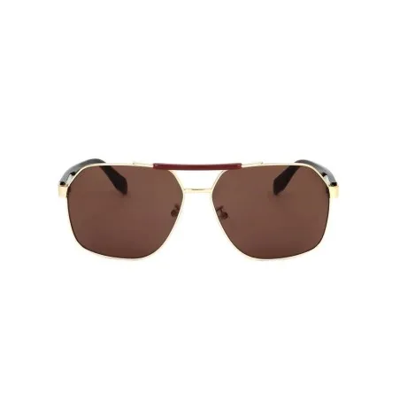 Lunettes de Soleil Homme Adidas Original OR0064 - ADIDAS