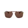 Lunettes de Soleil Homme Adidas Original OR0064 - ADIDAS