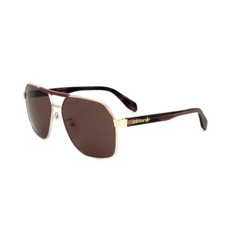 Lunettes de Soleil Homme Adidas Original OR0064 - ADIDAS