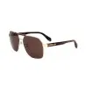 Lunettes de Soleil Homme Adidas Original OR0064 - ADIDAS