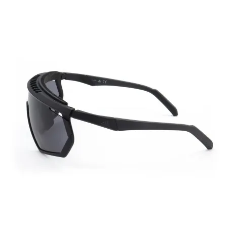 Lunettes de Soleil Homme Adidas Sport SP0029-H - ADIDAS