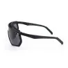 Lunettes de Soleil Homme Adidas Sport SP0029-H - ADIDAS