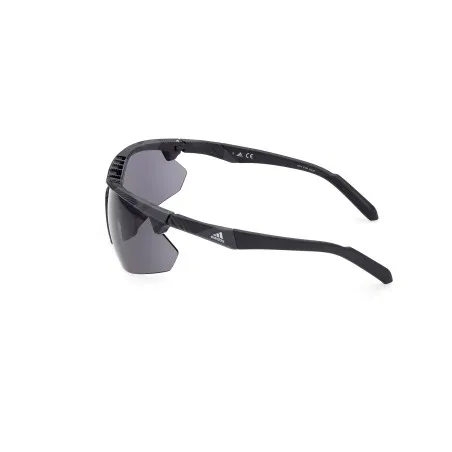 Lunettes de Soleil Homme Adidas Sport SP0042 - ADIDAS