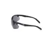 Lunettes de Soleil Homme Adidas Sport SP0042 - ADIDAS