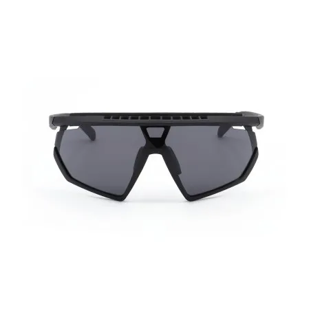 Lunettes de Soleil Homme Adidas Sport SP0029-H - ADIDAS