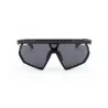 Lunettes de Soleil Homme Adidas Sport SP0029-H - ADIDAS