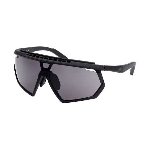 Lunettes de Soleil Homme Adidas Sport SP0029-H - ADIDAS